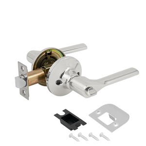 ������ ������� � ���������� Avers 8083-03-CR, ���� � ������