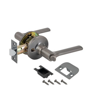 ������ ������� � ���������� Avers 8083-03-GRF, ������ � ������