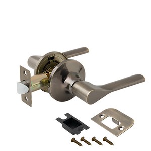 ������ ������� ��� ��������� Avers 8083-05-AB, ������ � ������