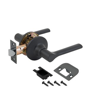 ������ ������� ��� ��������� Avers 8083-05-BLM, ������ � ������