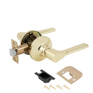 ������ ������� ��� ��������� Avers 8083-05-G, ������ � ������