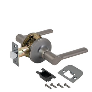 ������ ������� ��� ��������� Avers 8083-05-GRF, ������ � ������
