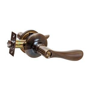 ������ ������� � ������ Avers 8091-01-AB, ������ � ������
