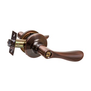 ������ ������� � ������ Avers 8091-01-AC, ���� � ������