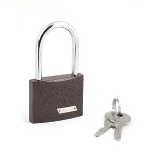 ������ ����� �������� Avers PD-01-50L (one key) (2) ������-������� � ������