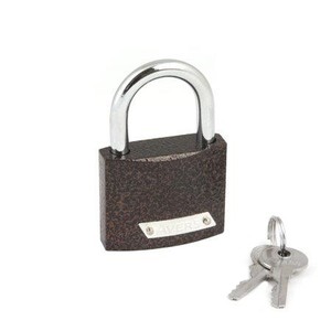 ������ ����� �������� Avers PD-01-50 (one key) (1) ������-������� � ������