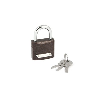 ������ ����� �������� Avers PD-01-32 � ������