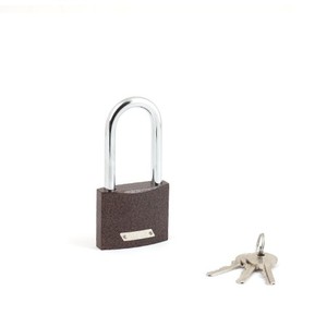 ������ ����� �������� Avers PD-01-50L � ������