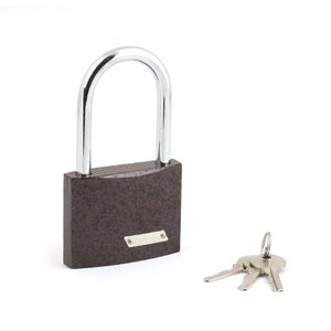 ������ ����� �������� Avers PD-01-75L � ������