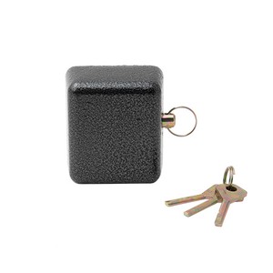 ������ ����� �������� Avers PD-15-80-Blister � ������