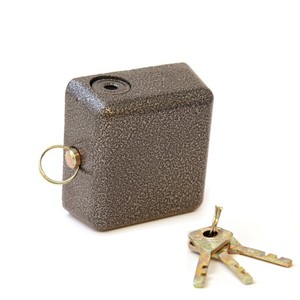 ������ ����� �������� Avers PD-15-90-Blister � ������