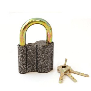 ������ ����� �������� Avers PD-20-60-Blister � ������