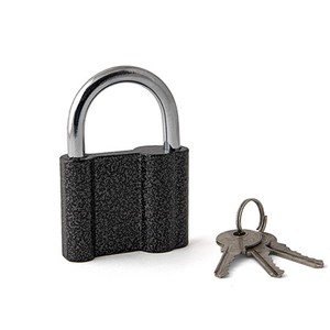 ������ ����� �������� Avers PD-22-80-Blister � ������