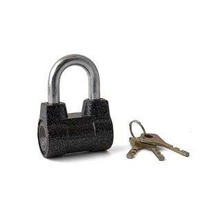 ������ ����� �������� Avers PD-47-Blister � ������