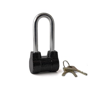 ������ ����� �������� Avers PD-47-L-Blister � ������