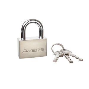 ������ ����� �������� Avers PDS-30-50-Blister � ������