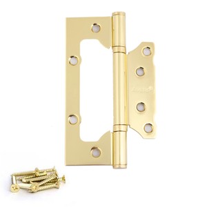 ������ ����� ��������� Avers 125*75*2,5-B2-G, ������ � ������