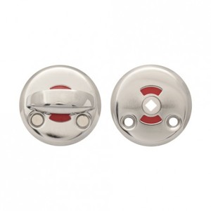 ������ �������� Avers WC-0608-CR, ���� � ������