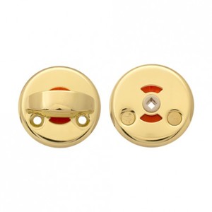 ������ �������� Avers WC-0608-G, ������ � ������