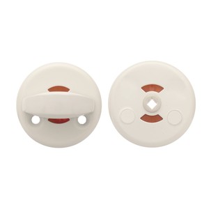 ������ �������� Avers WC-0608-W, ����� � ������
