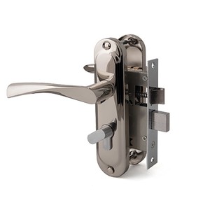 ������ ����� ������� Avers 0823/60-C-NI, ����/��������, ������ � ������