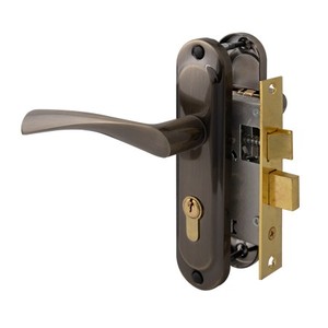 ������ ����� ������� Avers 0823/60-AB, ����/����, ������ � ������