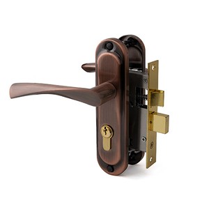 ������ ����� ������� Avers 0823/60-AC, ����/����, ���� � ������