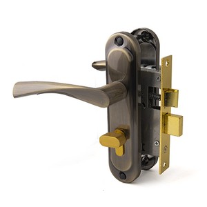 ������ ����� ������� Avers 0823/60-C-AB, ����/��������, ������ � ������