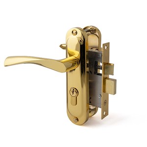 ������ ����� ������� Avers 0823/60-G, ����/����, ������ � ������
