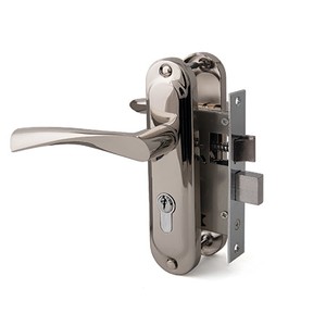 ������ ����� ������� Avers 0823/60-NI, ����/����, ������ � ������