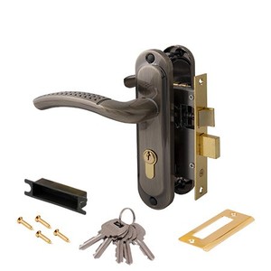 ������ ����� ������� Avers 0827/60-AB, ����/����, ������ � ������