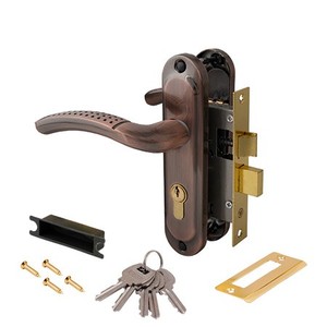 ������ ����� ������� Avers 0827/60-AC, ����/����, ���� � ������