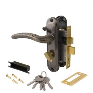 ������ ����� ������� Avers 0827/60-C-AB, ����/��������, ������ � ������