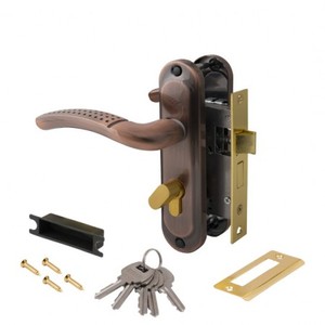 ������ ����� ������� Avers 0827/60-C-AC, ����/��������, ���� � ������
