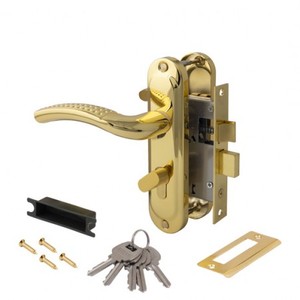 ������ ����� ������� Avers 0827/60-C-G, ����/��������, ������ � ������