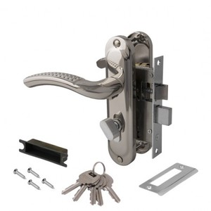 ������ ����� ������� Avers 0827/60-C-NI, ����/��������, ������ � ������
