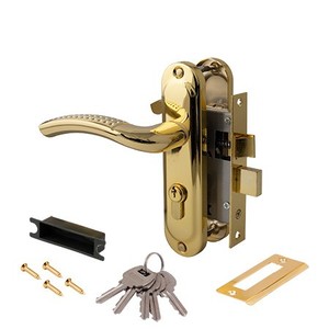 ������ ����� ������� Avers 0827/60-G, ����/����, ������ � ������