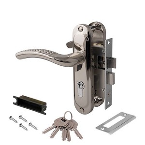 ������ ����� ������� Avers 0827/60-NI, ����/����, ������ � ������