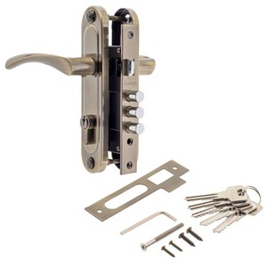 ������ ����� ������� Avers 1023/60-AB, ������ � ������