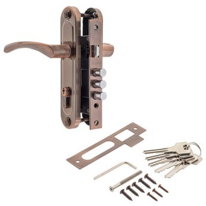 ������ ����� ������� Avers 1023/60-AC, ���� � ������
