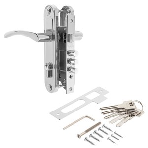 ������ ����� ������� Avers 1023/60-CR, ���� � ������