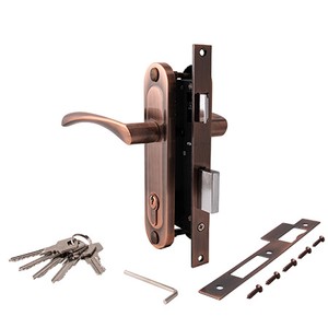 ������ ����� ������� Avers 1223/60-AC, ���� � ������