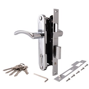 ������ ����� ������� Avers 1223/60-CR, ���� � ������