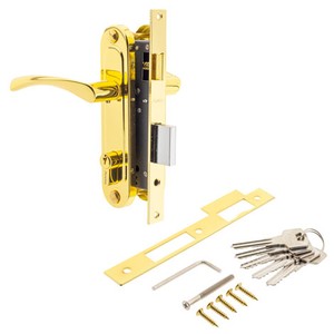 ������ ����� ������� Avers 1223/60-G, ������ � ������