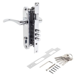������ ����� ������� Avers 1523/60-CR, ���� � ������