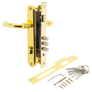 ������ ����� ������� Avers 2210/60-G, ������ � ������