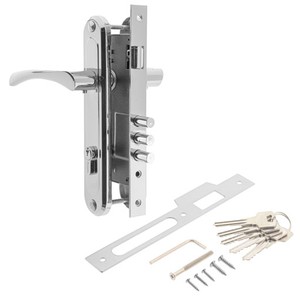 ������ ����� ������� Avers 2223/70-CR, ���� � ������