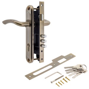 ������ ����� ������� Avers 2226/70-AB, ������ � ������