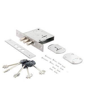 ������ ����� ������� ���������� Avers R13/S6-CR ����� ������� ����� 45��, 5 ������ � ������