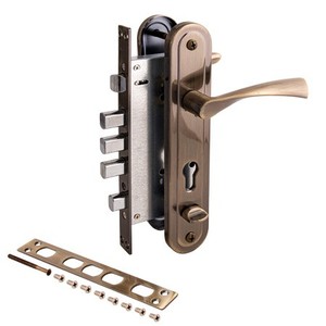 ������ ����� ������� Avers T-0523-C-AB-L, �����, ������ � ������